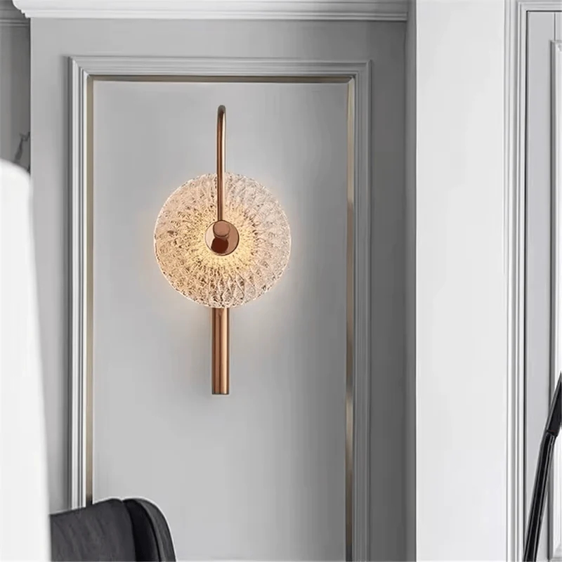 Applique Pour Miroir