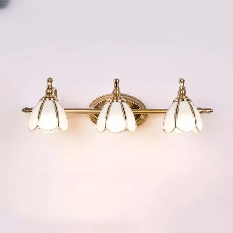 Applique De Miroir