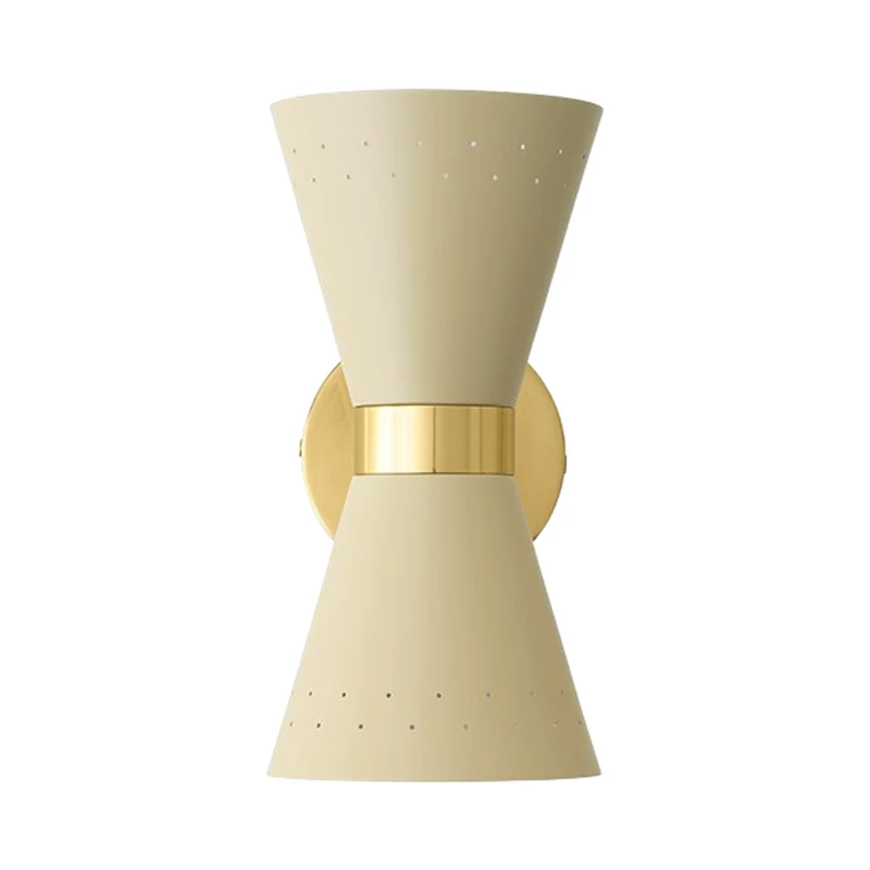 Audo Copenhagen Collector Wall Lamp