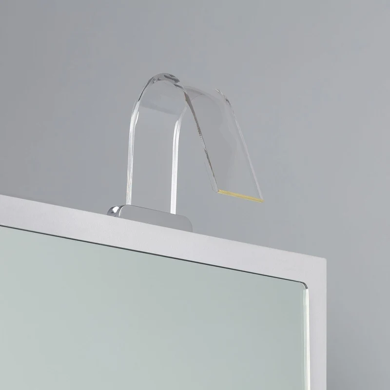 Applique Led Pour Miroir
