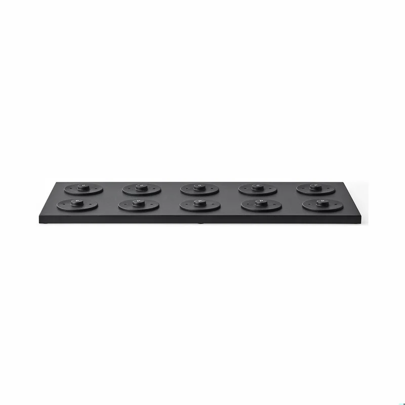 Audo Copenhagen Charging Board