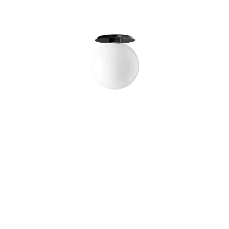 Audo Copenhagen TR Bulb Ceiling-Wall Lamp