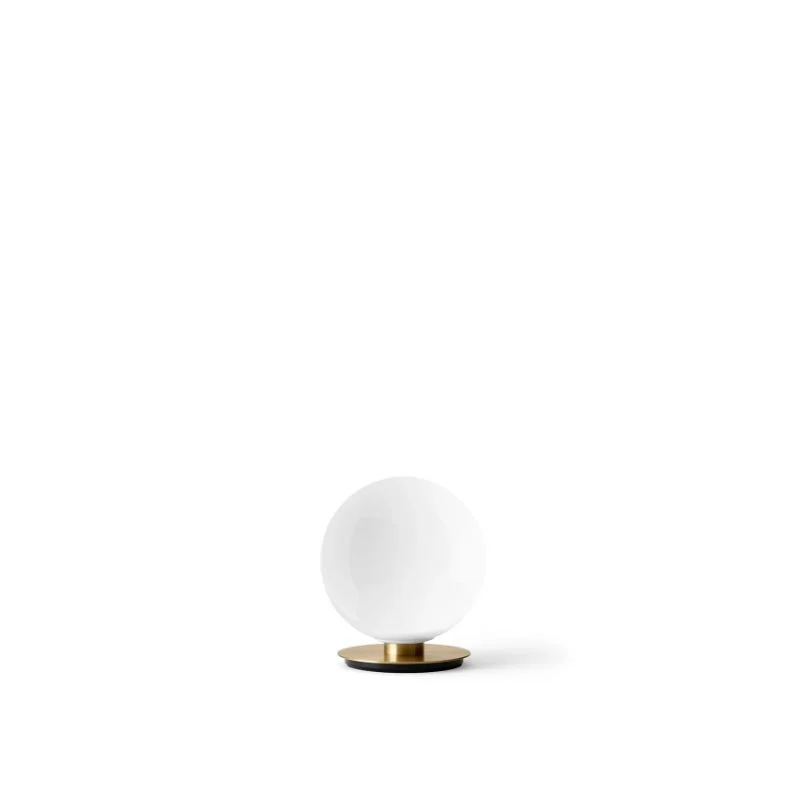 Audo Copenhagen TR Bulb Ceiling-Wall Lamp