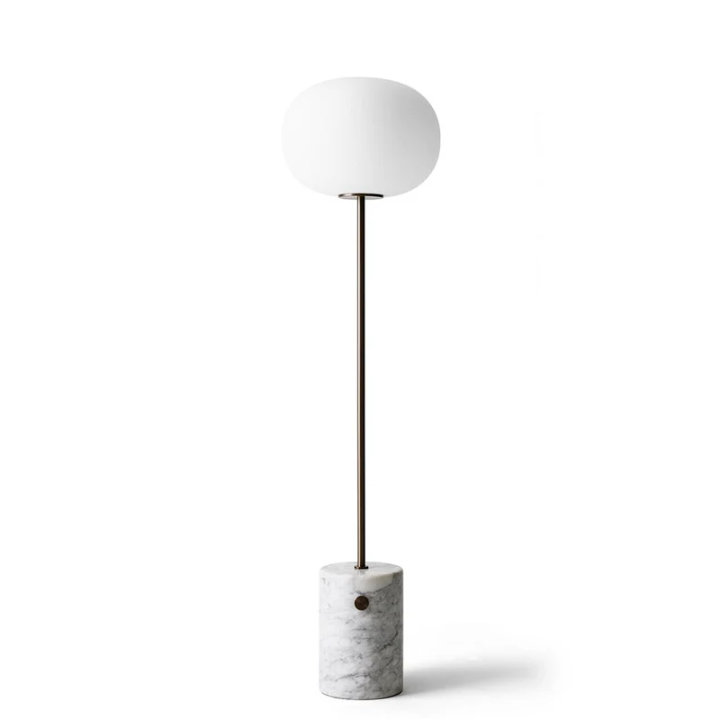 Audo Copenhagen JWDA Floor Lamp