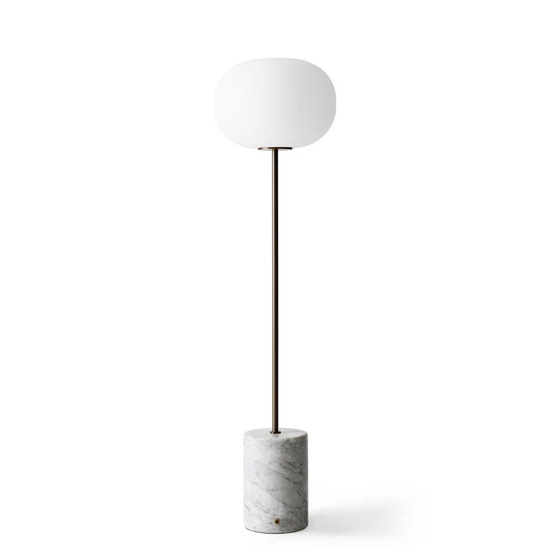 Audo Copenhagen JWDA Floor Lamp