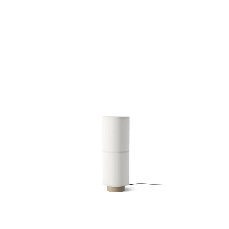 Audo Copenhagen Hashira Table Lamp