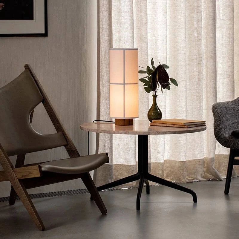 Audo Copenhagen Hashira Table Lamp