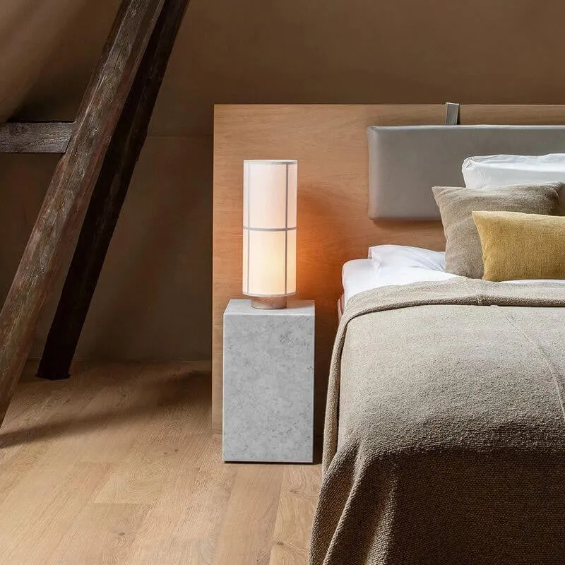 Audo Copenhagen Hashira Table Lamp