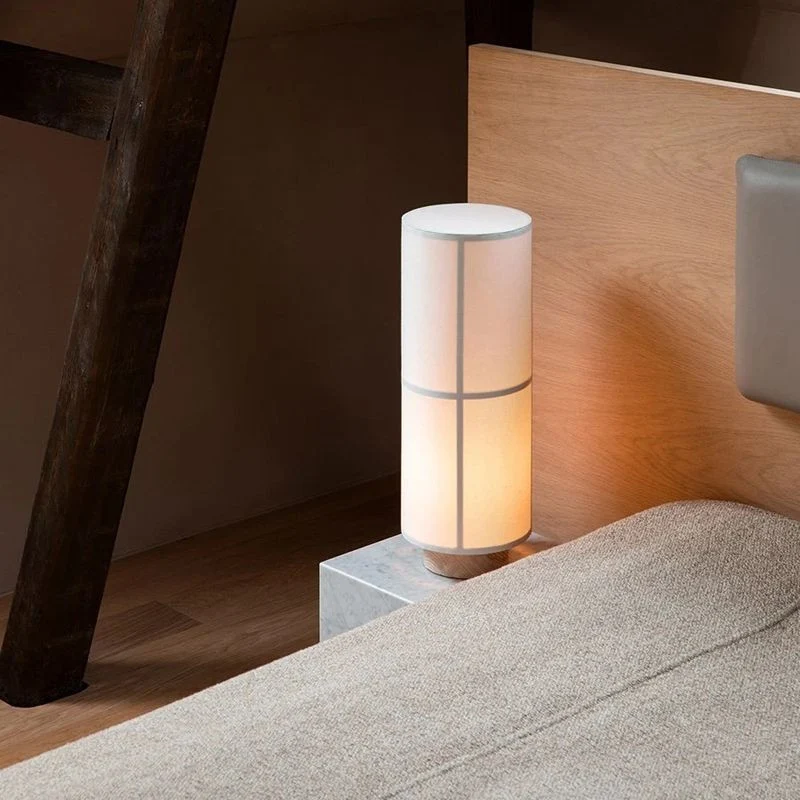 Audo Copenhagen Hashira Table Lamp