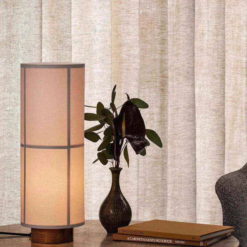 Audo Copenhagen Hashira Table Lamp