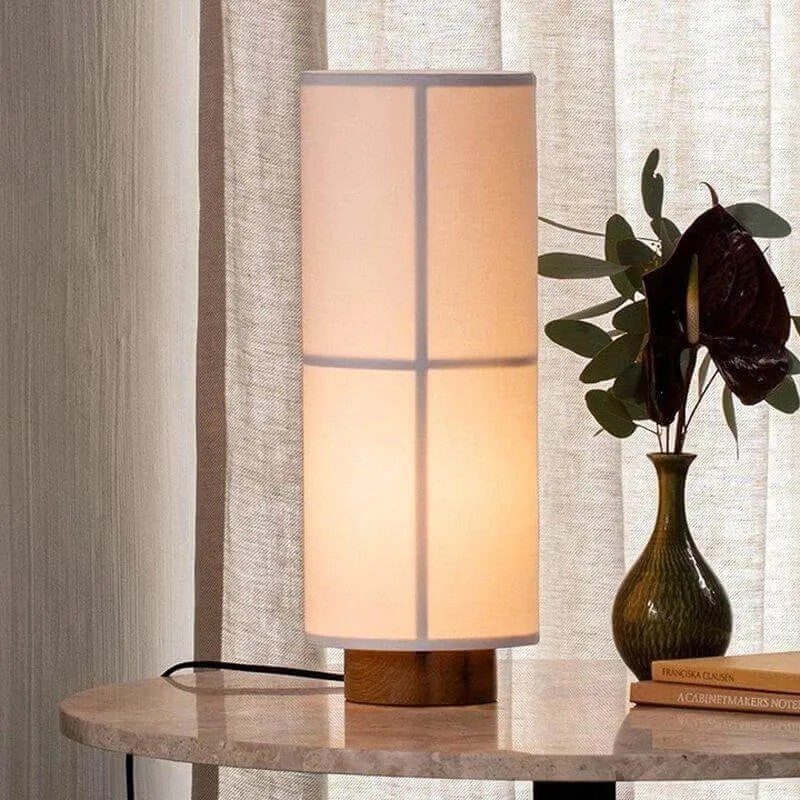 Audo Copenhagen Hashira Table Lamp