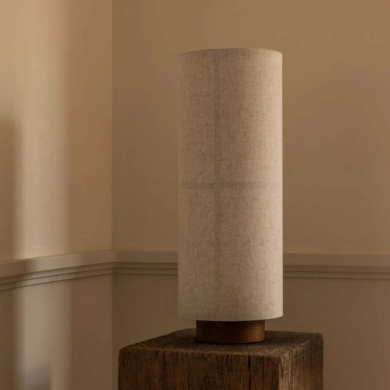 Audo Copenhagen Hashira Table Lamp