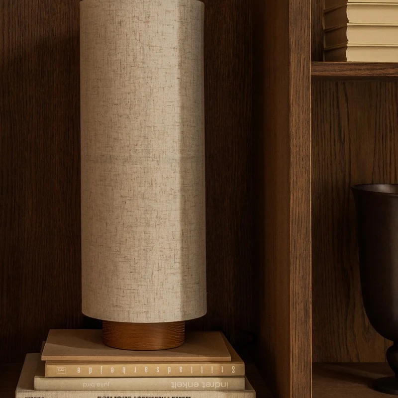 Audo Copenhagen Hashira Table Lamp