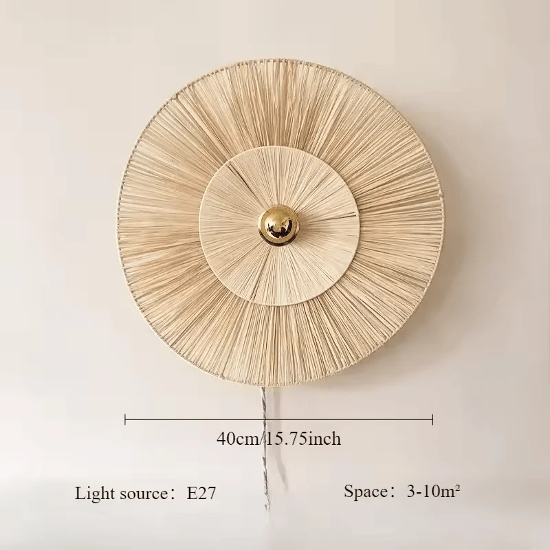Applique Tete De Lit Design