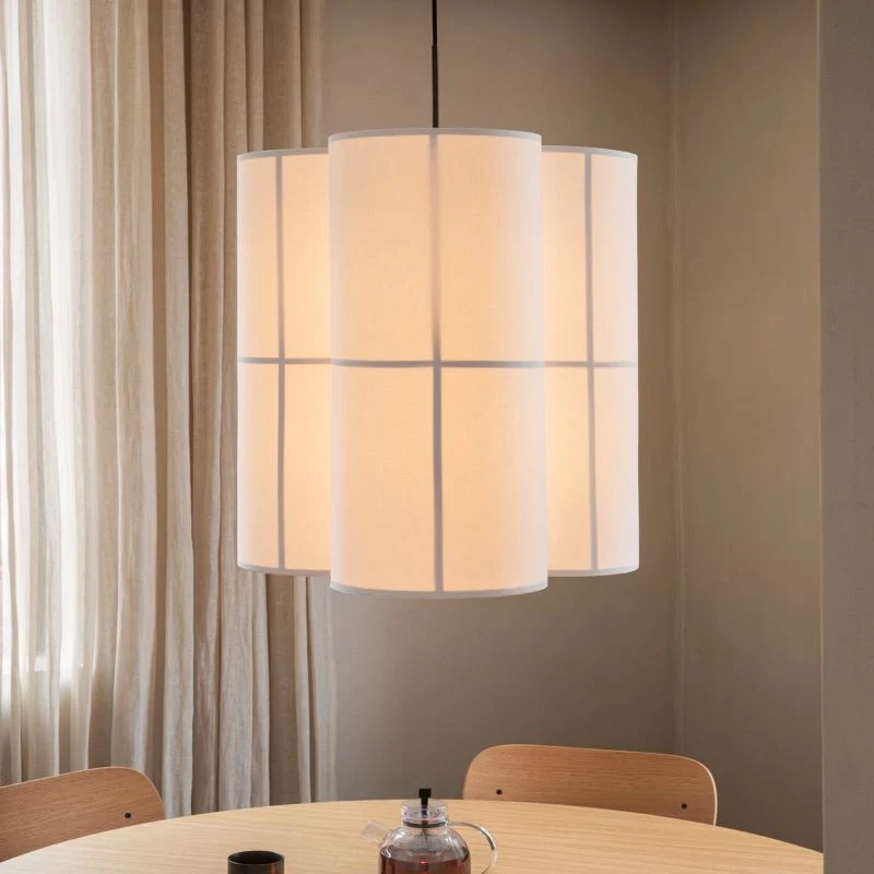 Audo Copenhagen Hashira Pendant Lamp