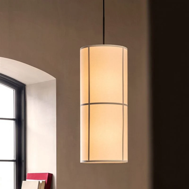 Audo Copenhagen Hashira Pendant Lamp