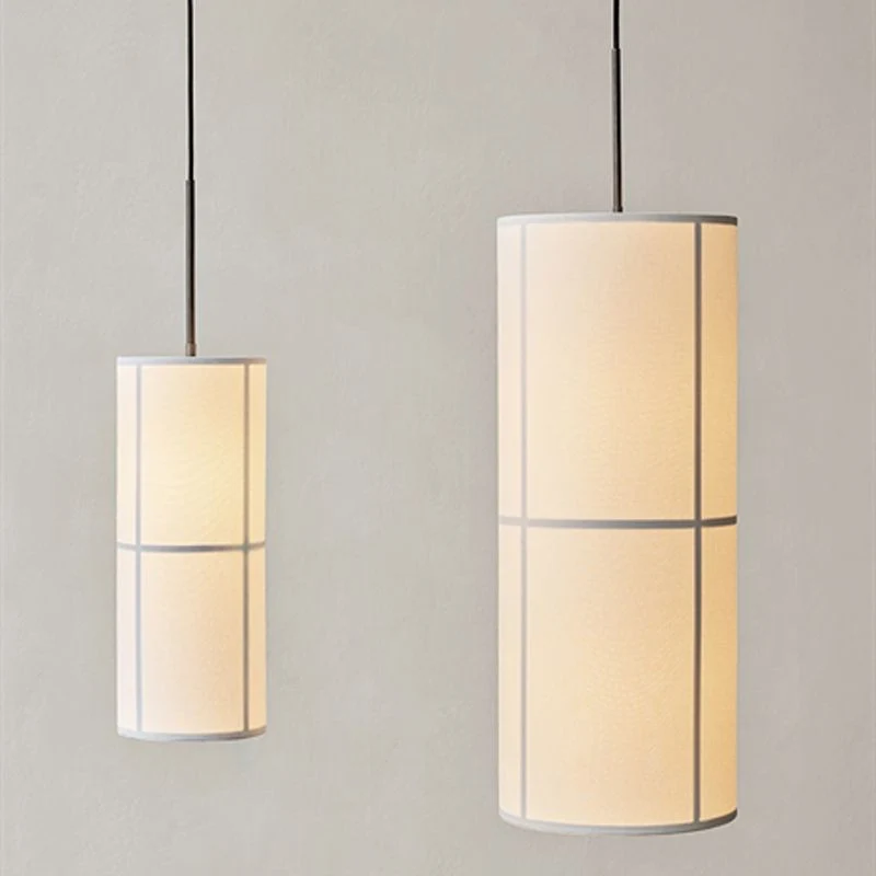 Audo Copenhagen Hashira Pendant Lamp