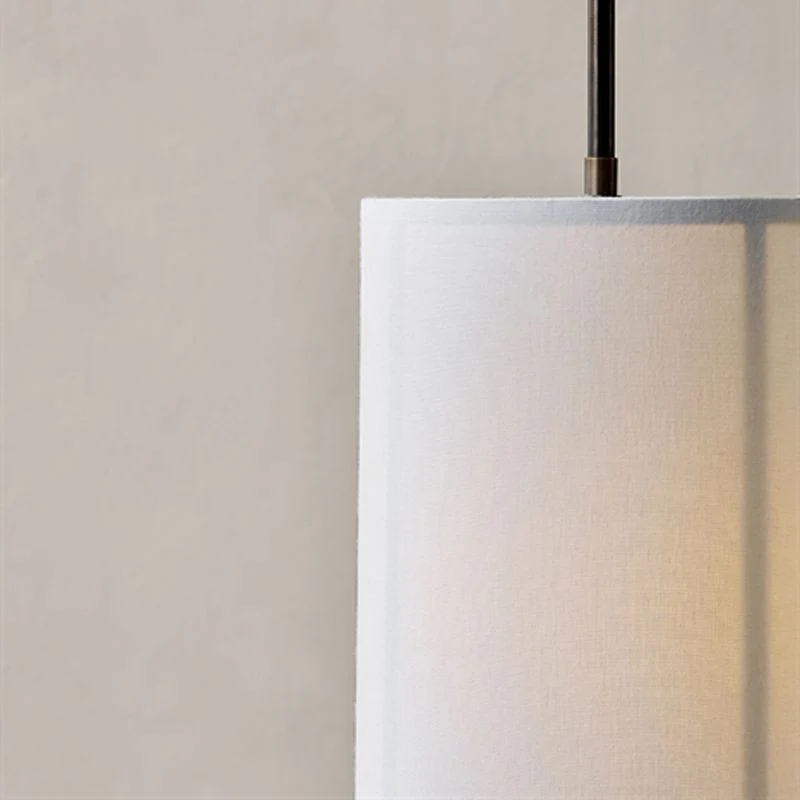Audo Copenhagen Hashira Pendant Lamp