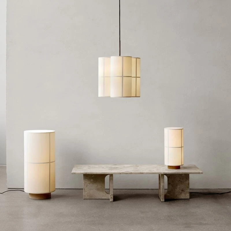 Audo Copenhagen Hashira Pendant Lamp