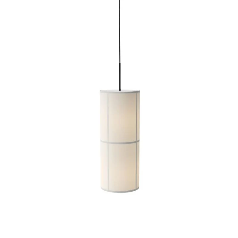Audo Copenhagen Hashira Pendant Lamp