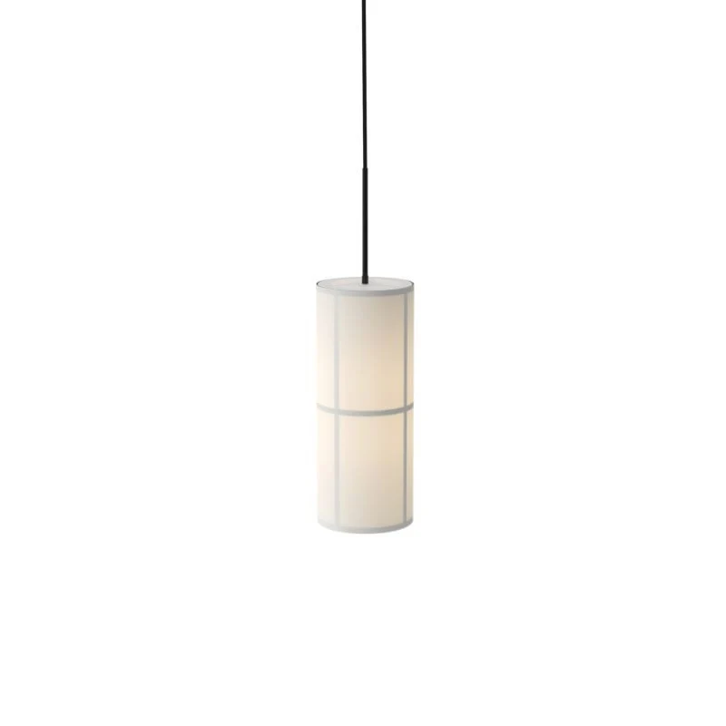 Audo Copenhagen Hashira Pendant Lamp