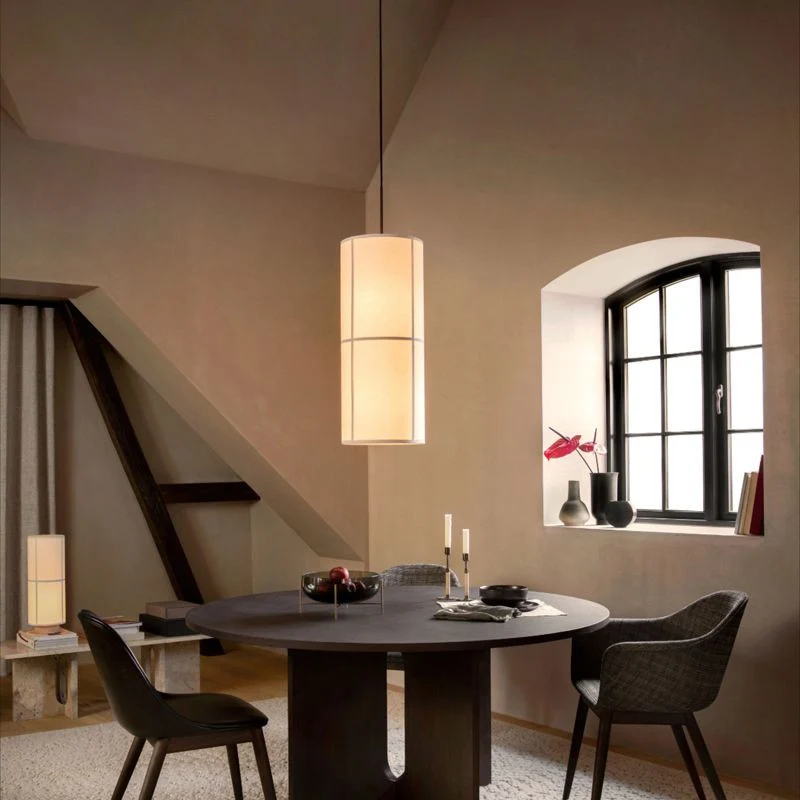 Audo Copenhagen Hashira Pendant Lamp