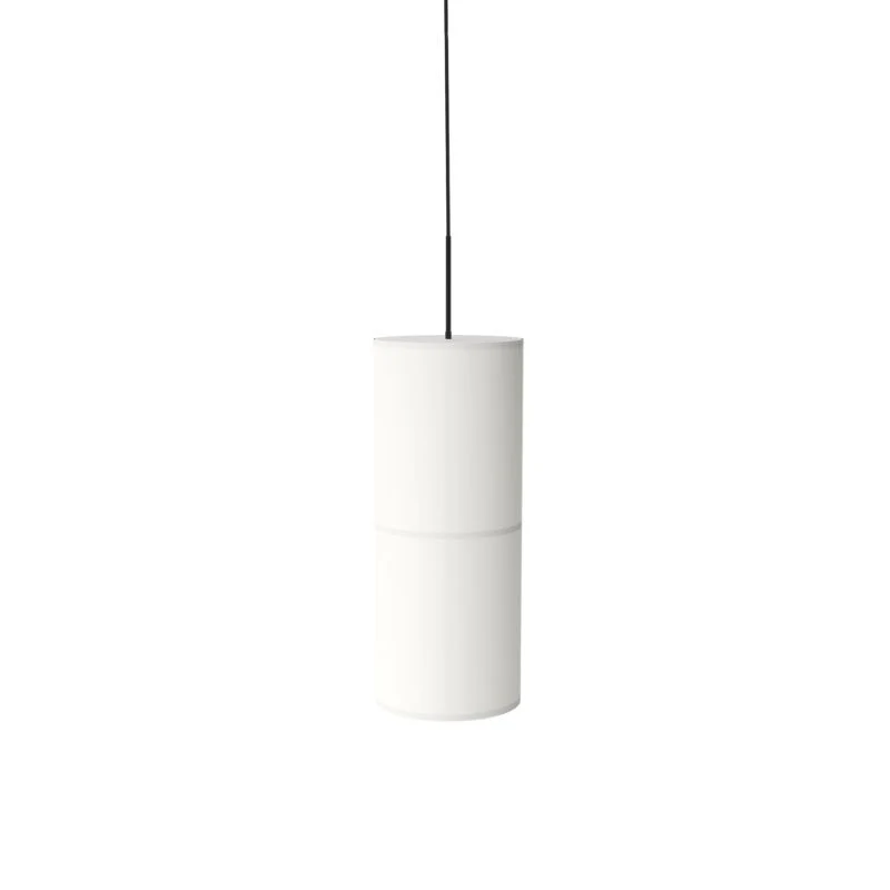 Audo Copenhagen Hashira Pendant Lamp