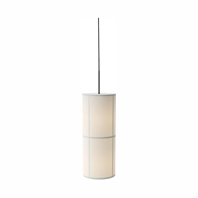 Audo Copenhagen Hashira Pendant Lamp