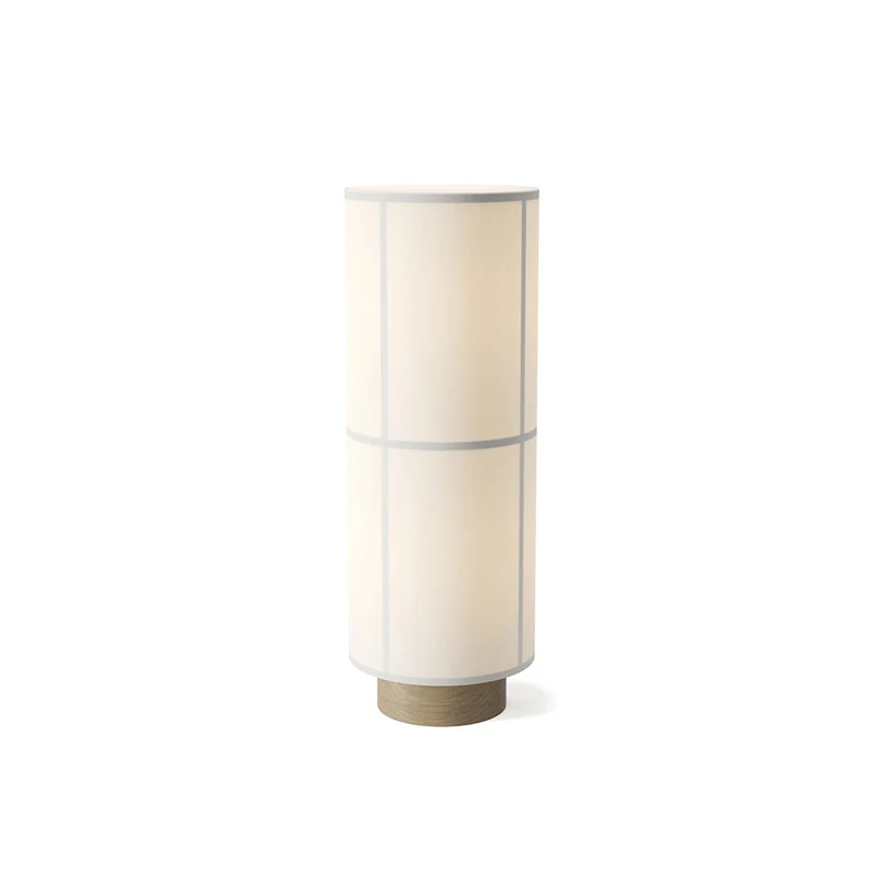 Audo Copenhagen Hashira Floor Lamp