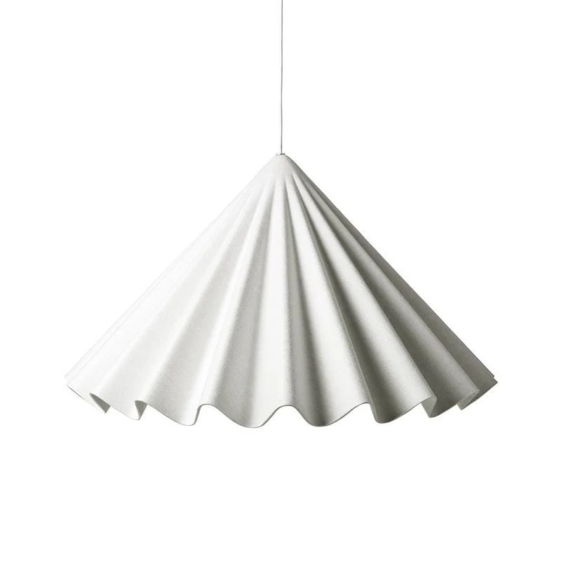 Audo Copenhagen Dancing Pendant Lamp
