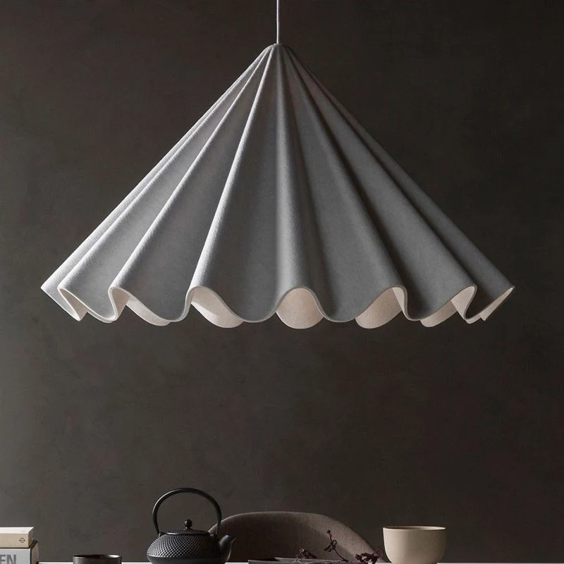 Audo Copenhagen Dancing Pendant Lamp
