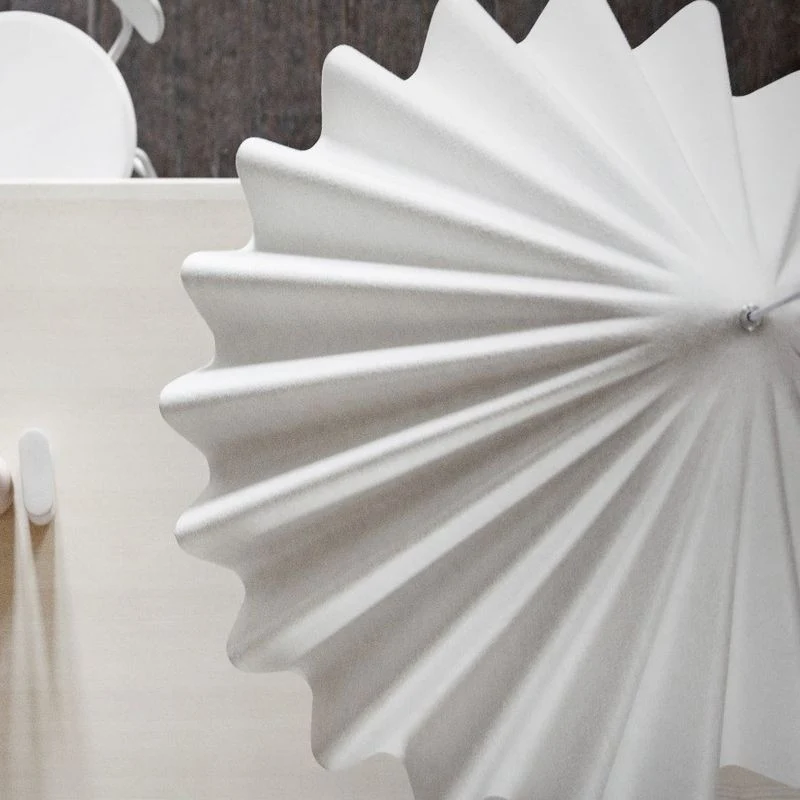 Audo Copenhagen Dancing Pendant Lamp