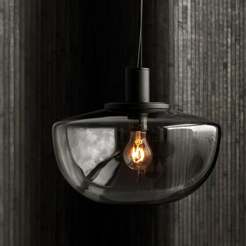 Audo Copenhagen Bank Pendant