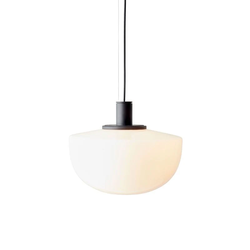 Audo Copenhagen Bank Pendant