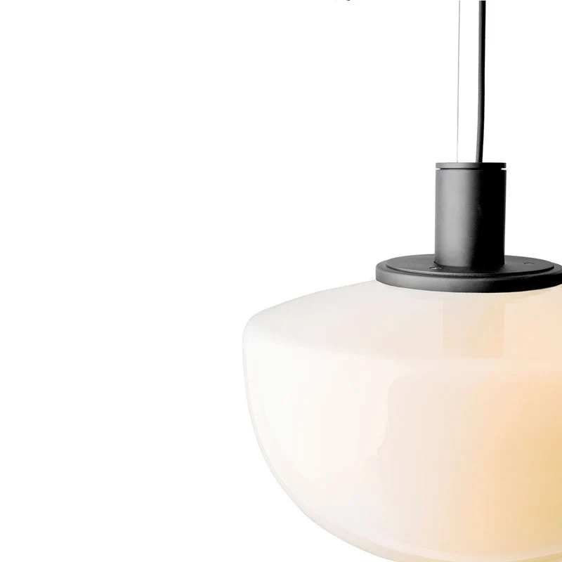 Audo Copenhagen Bank Pendant