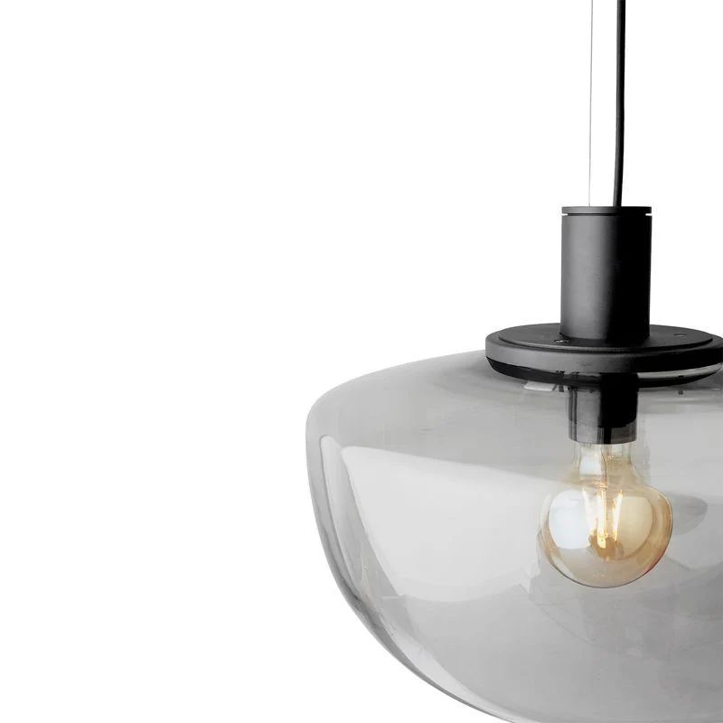 Audo Copenhagen Bank Pendant