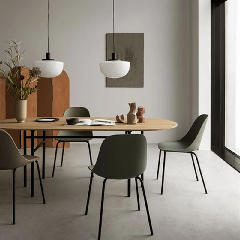 Audo Copenhagen Bank Pendant