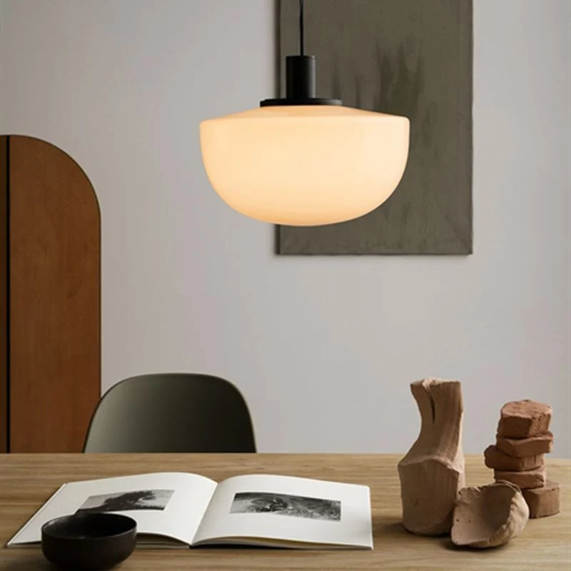 Audo Copenhagen Bank Pendant