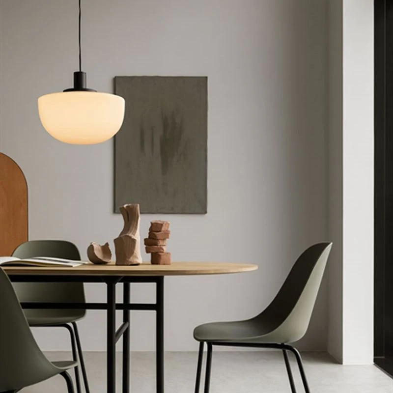 Audo Copenhagen Bank Pendant