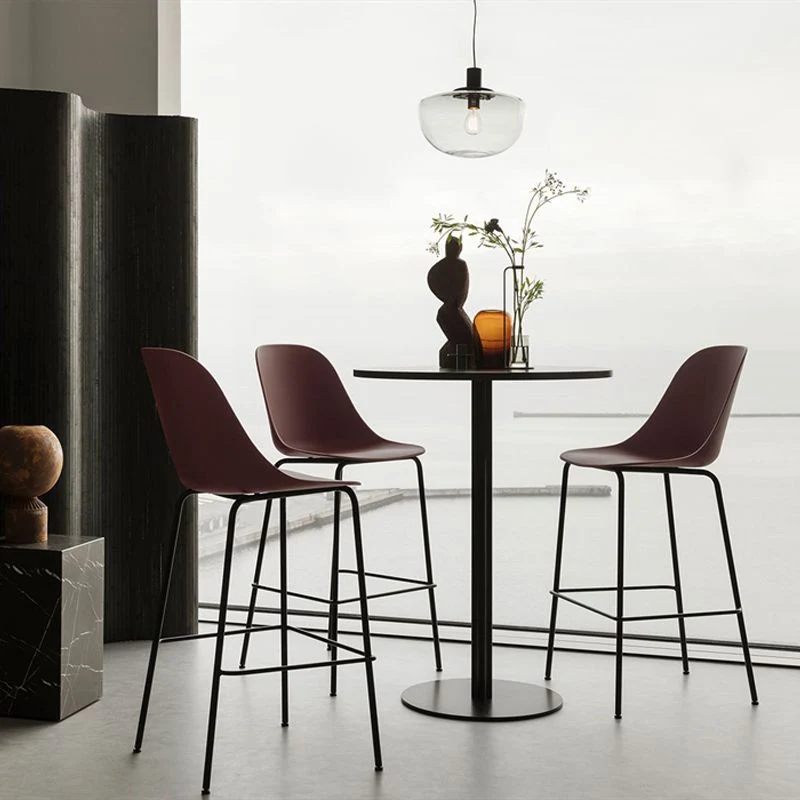 Audo Copenhagen Bank Pendant