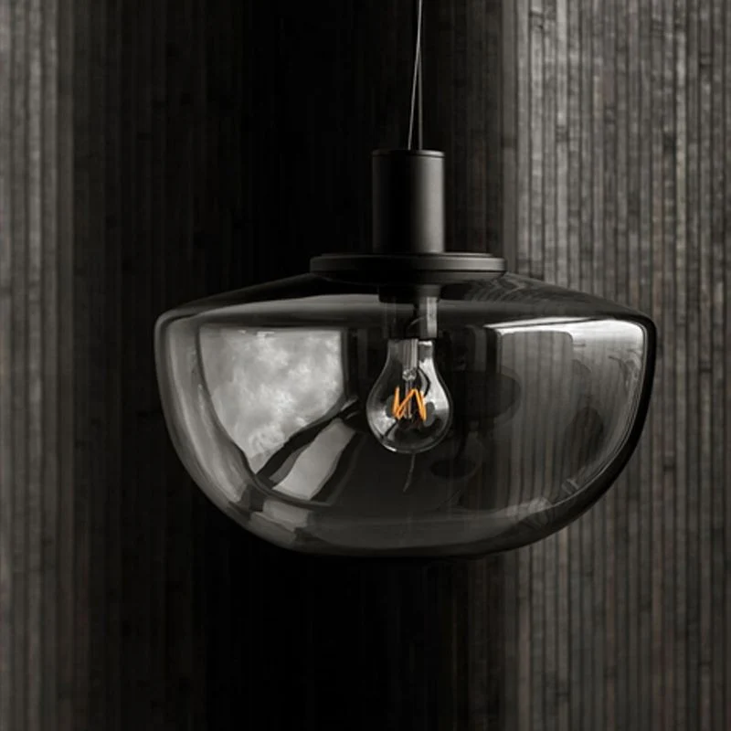 Audo Copenhagen Bank Pendant
