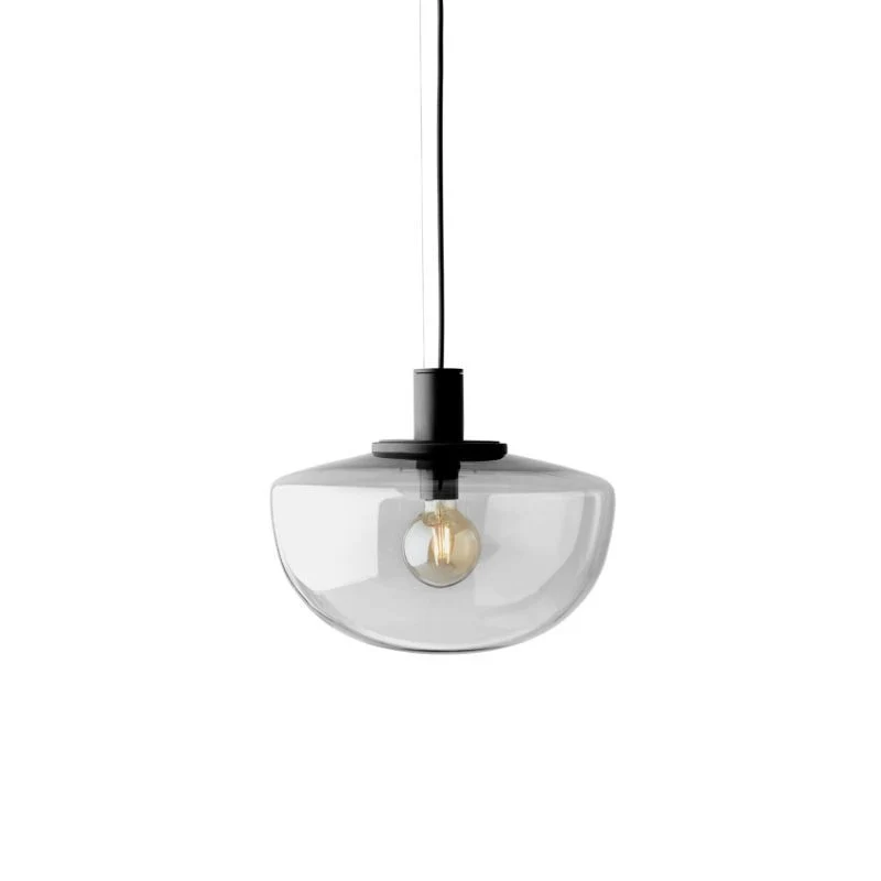 Audo Copenhagen Bank Pendant