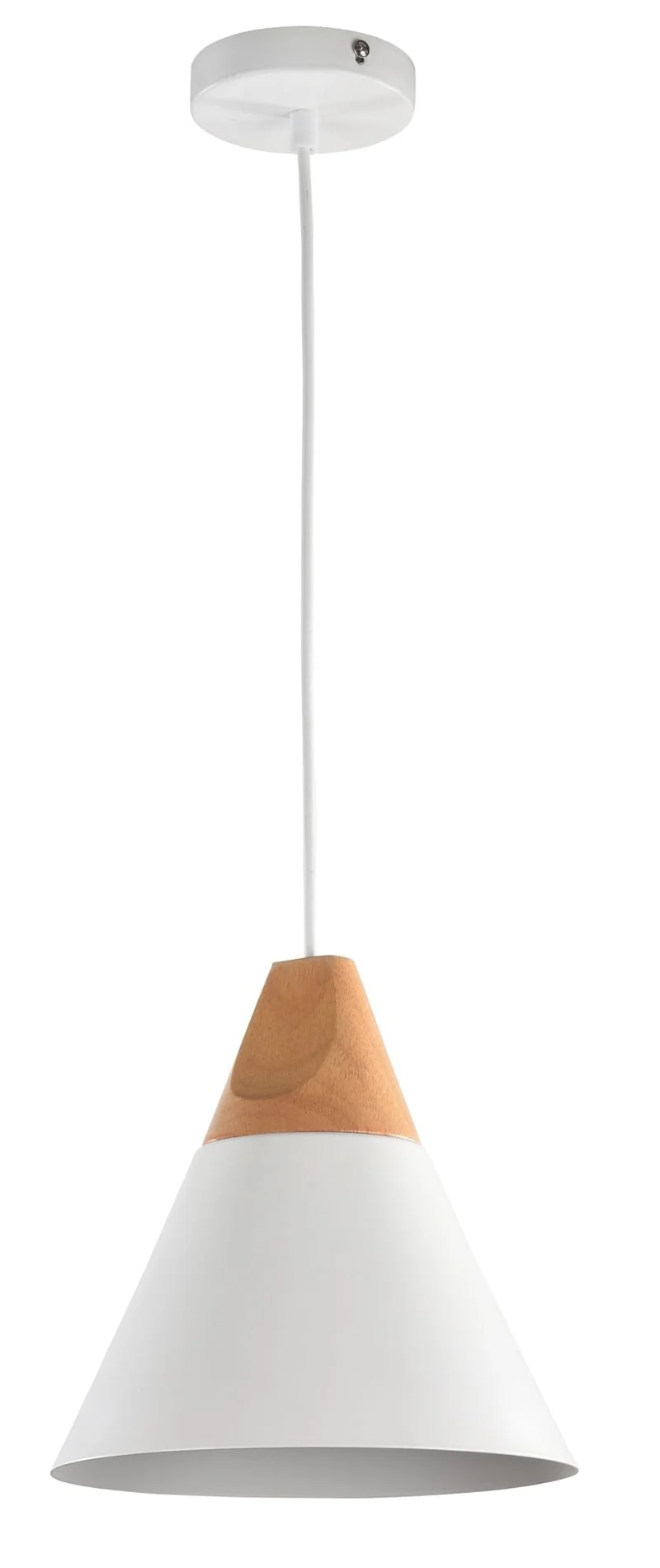 Suspension Industrielle Pas Cher