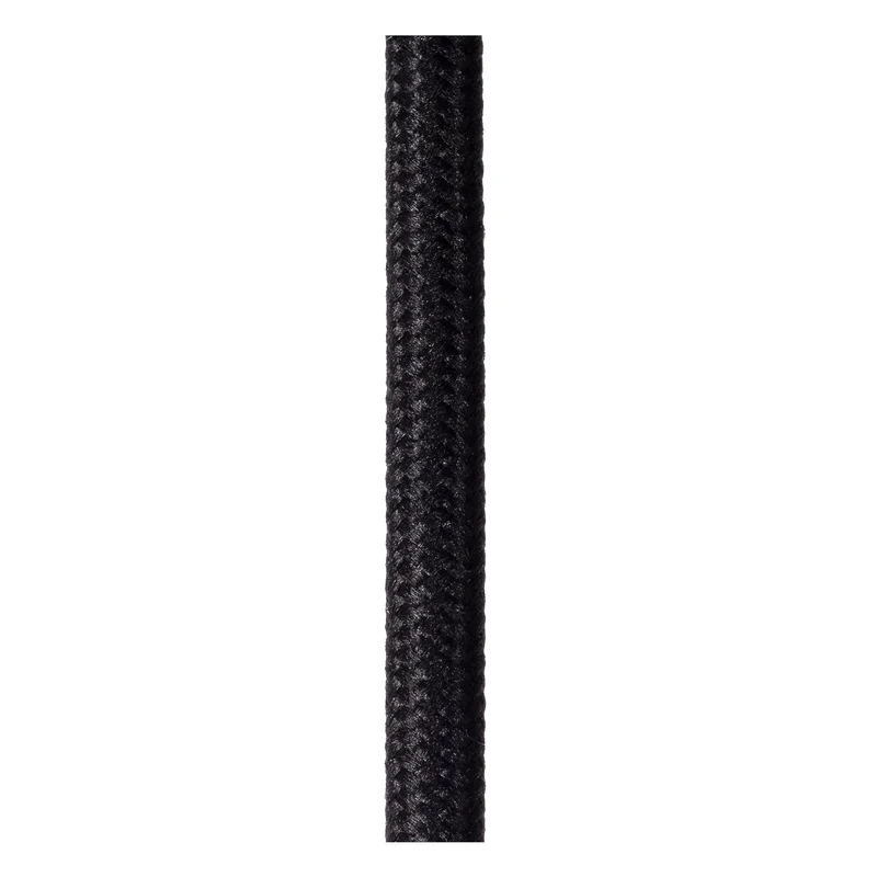 Suspension E27 Style Industriel