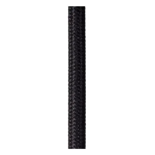 Luminaire Industriel Suspendu