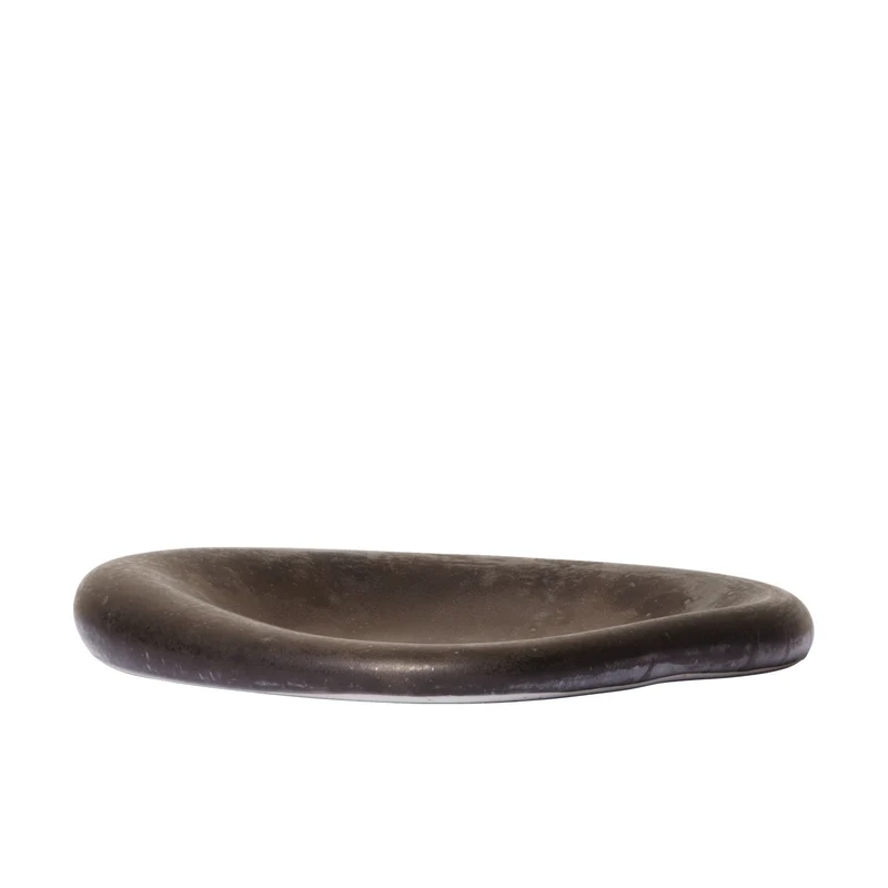 Ferm Living Bellure Centrepiece - Ø35
