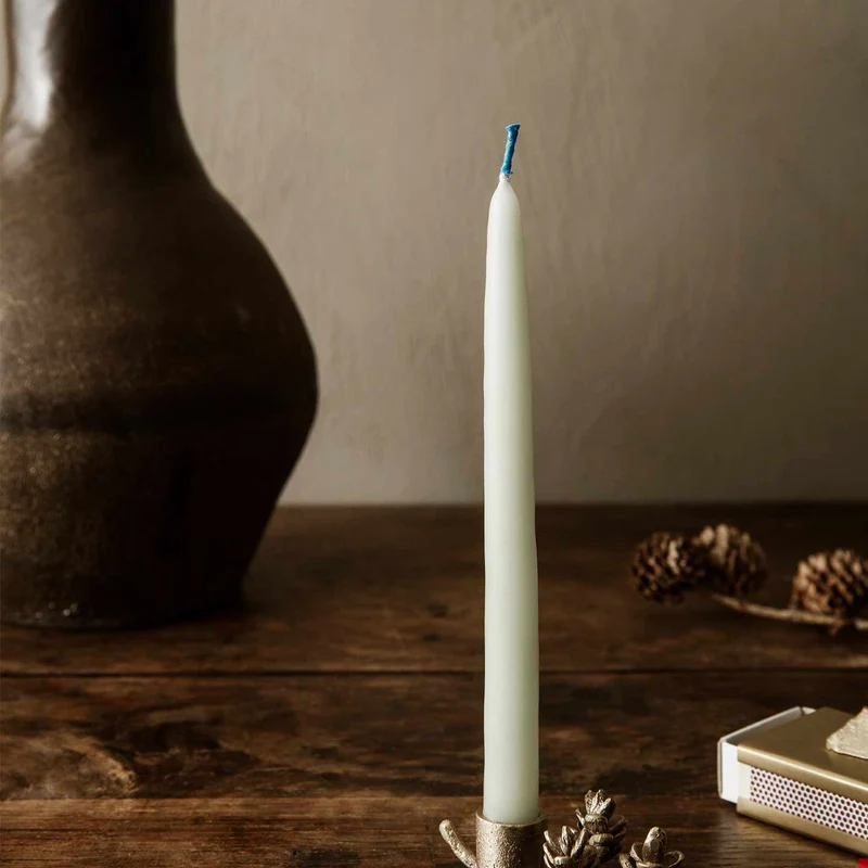 Ferm Living Forest Candle Holder