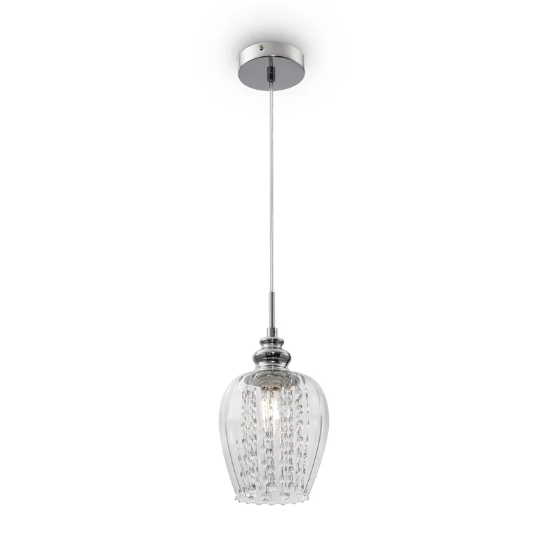 Lampe Suspendue Chambre