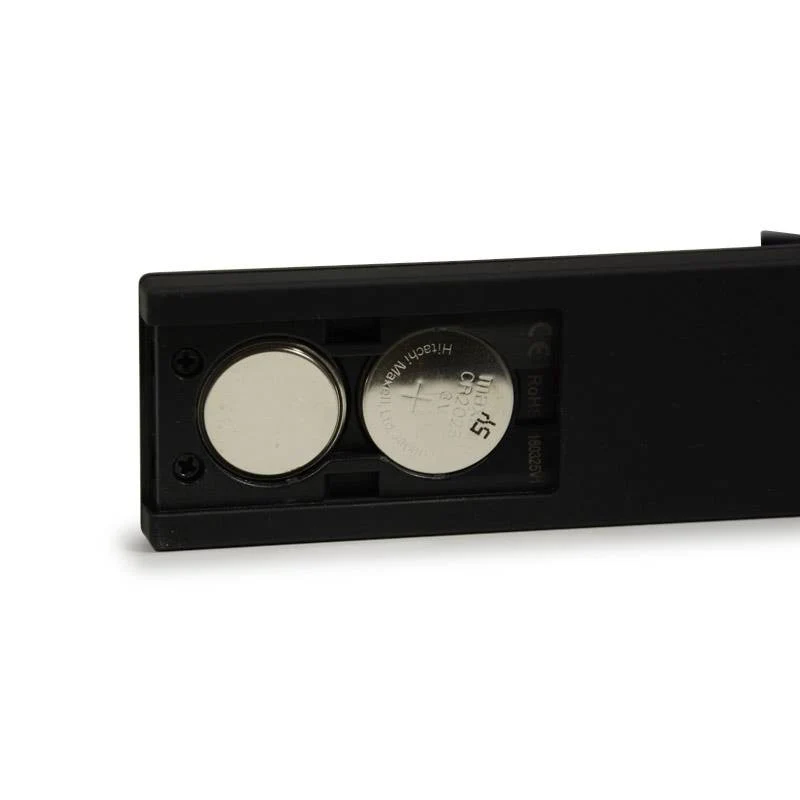 Télécommande radiofréquence Dual CCT 1 zone