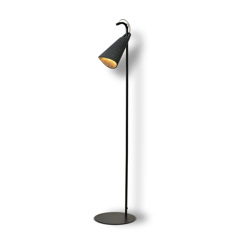 OSRAM DECOR Bell lampadaire E27